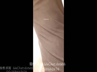 最新完具少女电梯真空丝袜露出-2