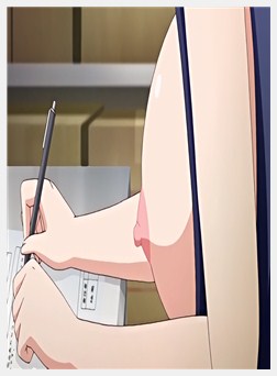 エロコンビニ店长 ナマイキ被害暴想娘·美树～私、间...