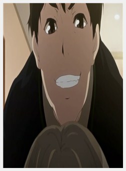 いいなり！催眠彼女 ～隷属洗脳·生ハメ性活!!～ 下巻...