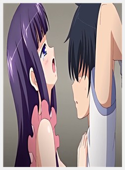 あねちじょ☆マックスハート 溺爱美少女姉·更纱～おね...