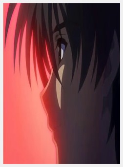 あなたの知らない看护妇 ～性的病栋24时～ 第一话