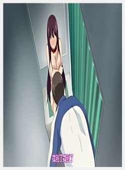 Tinderbox1［モノリノ］