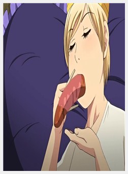 SECRET JOURNEY VOL.2