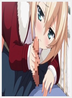 PRETTY×CATION 2 THE ANIMATION ＃2「このさきも、ず...