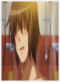 悪の女干部フルムーンナイトR 2