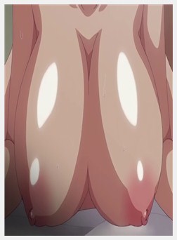 ヤリチン家庭教师ネトリ报告 ＃1