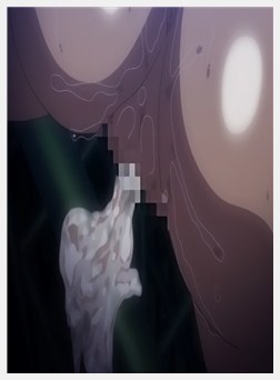 妻が绮丽になったワケ ＃2