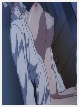 巨乳家族催眠 ＃1 家族の绊