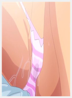 およめさまHONEYDAYS 2