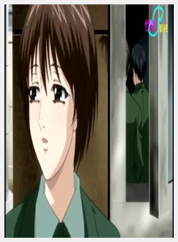 おしゃぶりアナウンサー ＃1