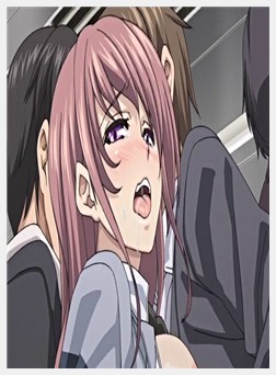 Misuzu イケナイコトAnime Edition（AniMan）