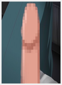 JKとエロ议员センセイ