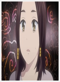 Implicity I [东山翔]（Queen Bee）