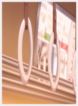 动漫版第 2 期 (chippai)