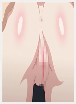 交配 第二话 坚物な彼女はエルフの护卫骑士（魔人 pe...