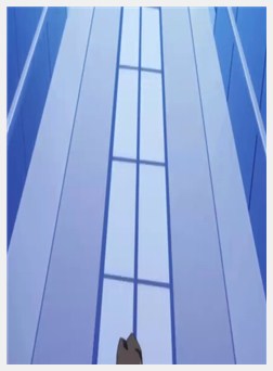 监狱戦舰 Vol.02 洗脳改造