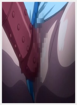 DISCIPLINE 零 前编