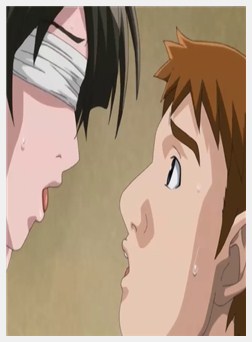 山姬的果实 第二卷~真砂绘~