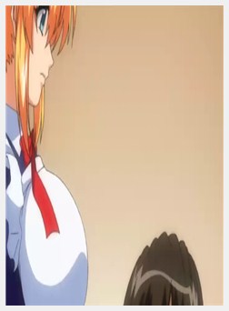 おっぱいの王者48 第一话