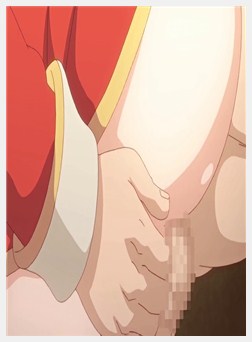 恋骑士 Purely☆Kiss The Animation Limited Edition ...