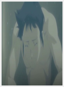 メイド姉 一日目