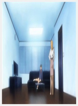 [musuko_no_tomotaqi_ni_okasarete][01]