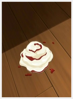 雾谷伯爵家の六姉妹 第1话「雾の华族」