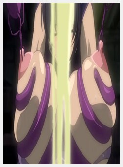 Tentacle_and_Witches