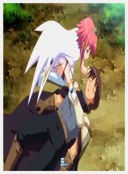 ぷちパイアスカ～小振りなわがままウィザードの反逆～