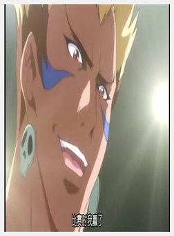 寝取られファイター ヤリっちんぐ！ ROUND2