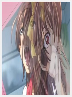 彼女が见舞いに来ない理由（わけ） 理由1 恋人の目の...