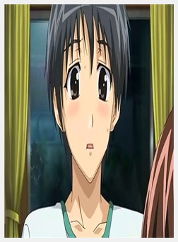 家庭教师のおねえさん2 THE ANIMATION ～Hの偏差値あ...