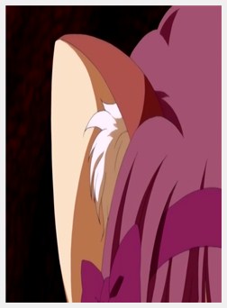 淫妖虫 悦 ～怪楽変化退魔录～第二夜