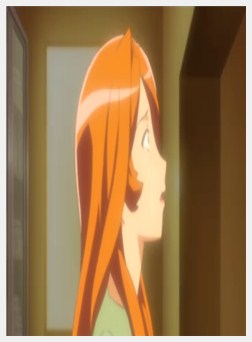 [魔穗字幕组][主治医の淫谋][后编]