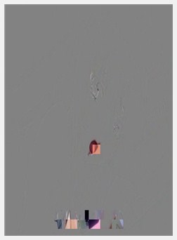 学园3～华丽なる悦辱～THE ANIMATION EPISODE 01