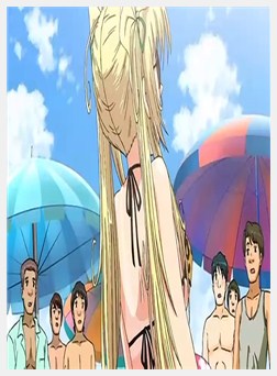 ストリンジェンド ～エンジェルたちのプライベートレ...