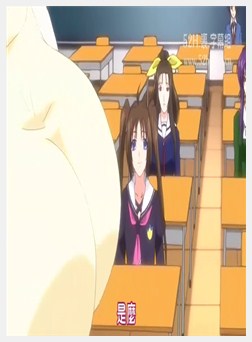 催眠术 THE ANIMATION 2nd version-2 ～幻想と淫欲の...