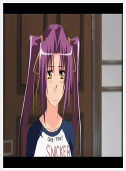 (18禁アニメ 无修正)ママぷりっ-后编