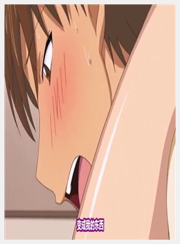 姉恋 スキ キライ ダイスキ