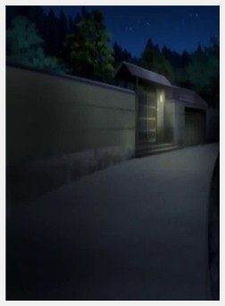 姉、ちゃんとしようよっ！ 第3话 「柊家の秘密の巻」