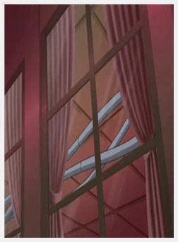 愈してあげルン 西游记