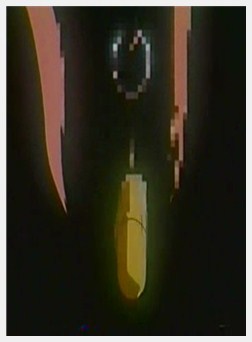 汚された纯洁～ Karte No.01