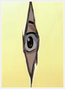 优遇接待 孤岛の极楽へようこそ scene-1 「楽しい水...