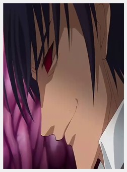 淫妖虫 THE ANIMATION 耻录二「母性」