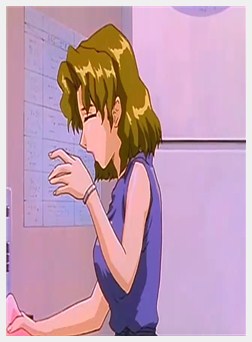 淫梦２～耻辱の果肉祭～