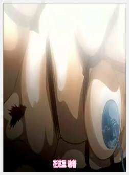 夜勤病栋·参 ァニメ 风间爱