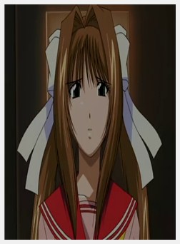 学园 ～耻辱の図式～ 前编