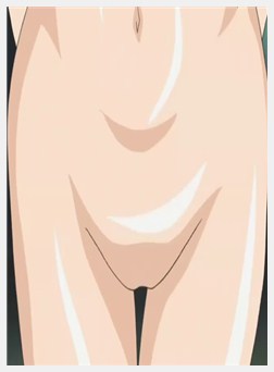 羞中耻疗室 后编