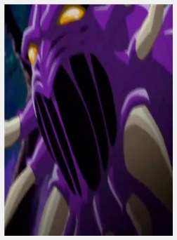 新世纪淫魔圣伝 第四章