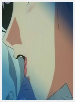 无人岛物语 ＸＸ 3